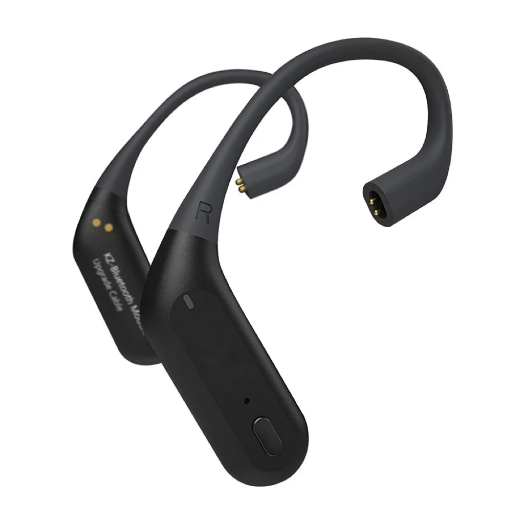 Bluetooth 5.2 Wireless Ear Hook Cable