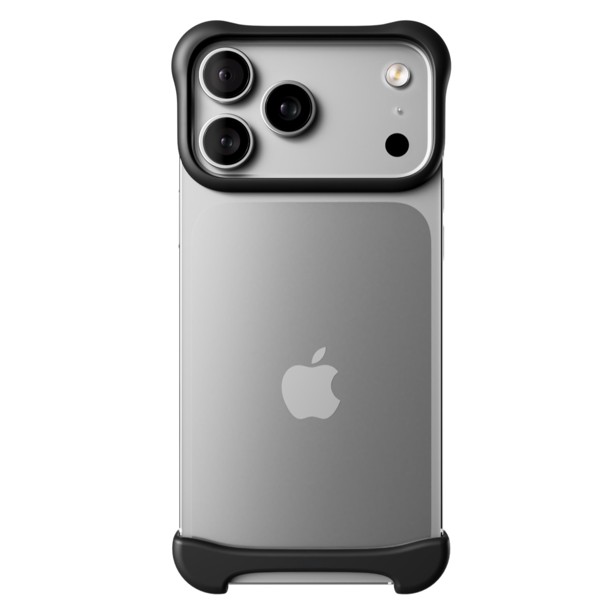IPhone17 Phone Case
