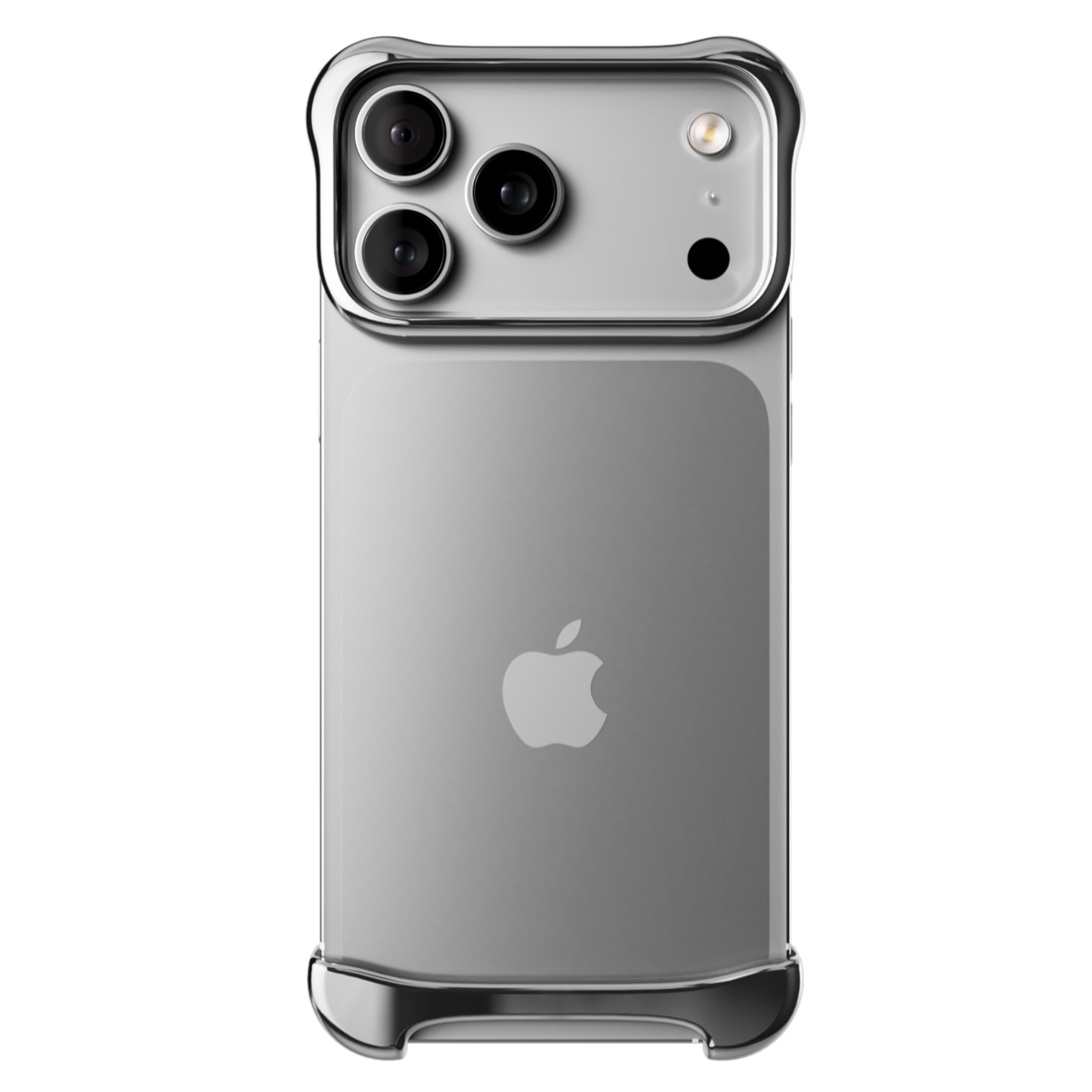 IPhone17 Phone Case