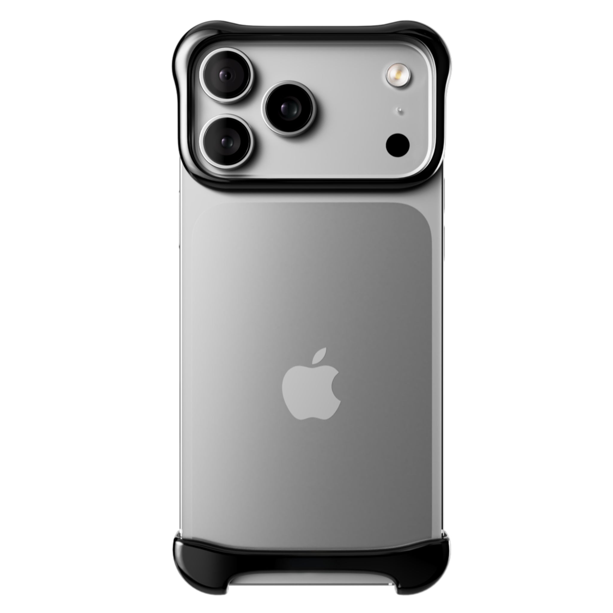 IPhone17 Phone Case