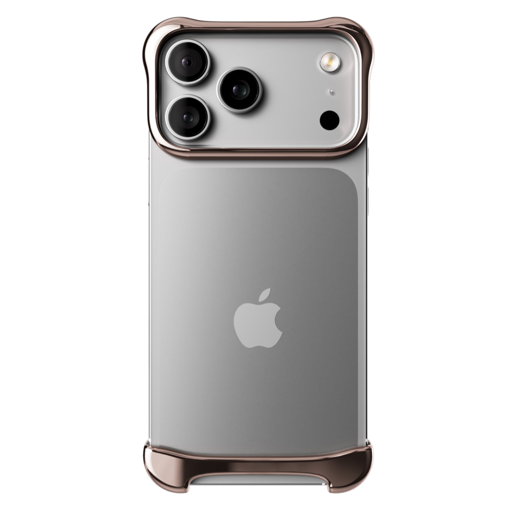 IPhone17 Phone Case