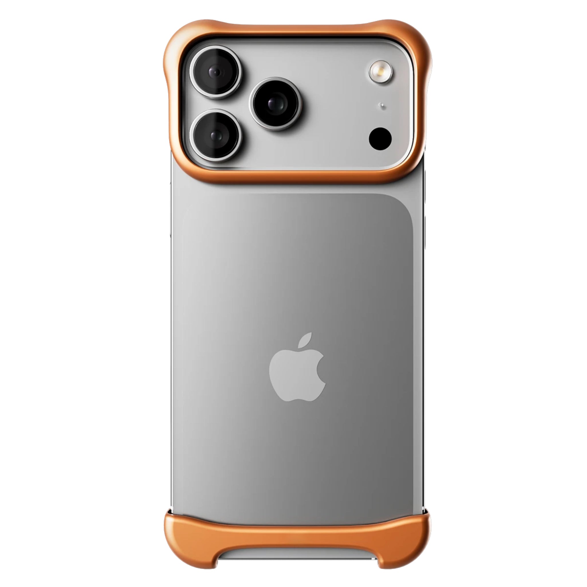 IPhone17 Phone Case