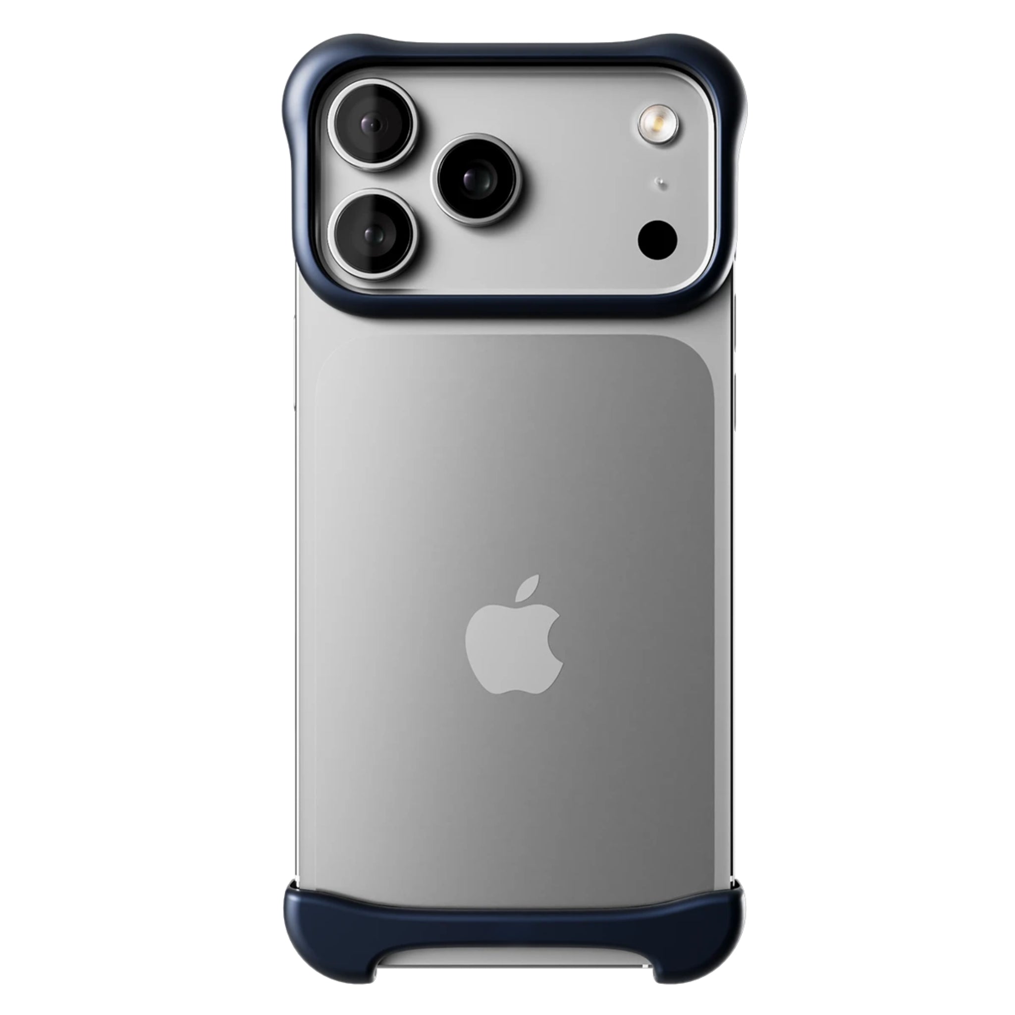 IPhone17 Phone Case