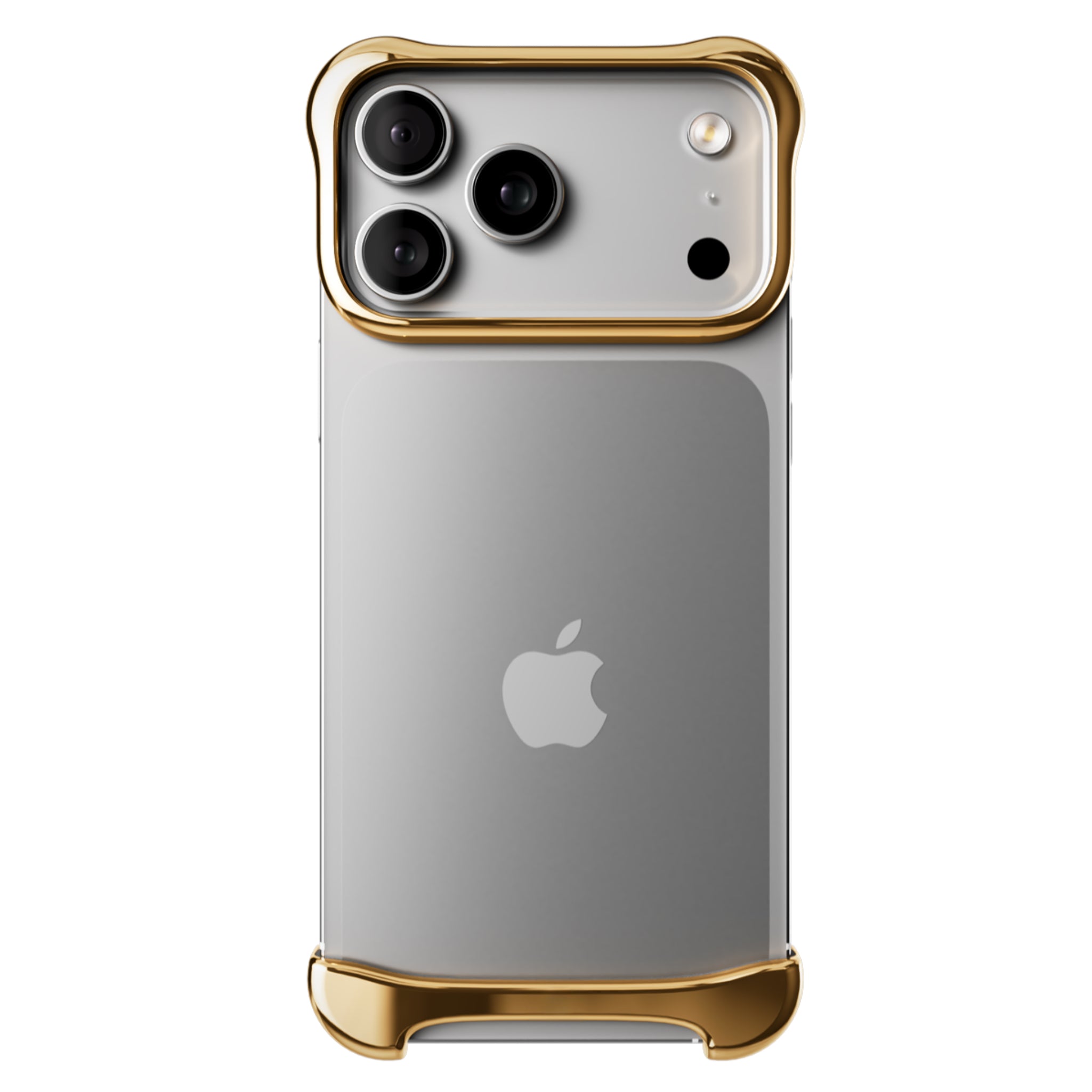 IPhone17 Phone Case