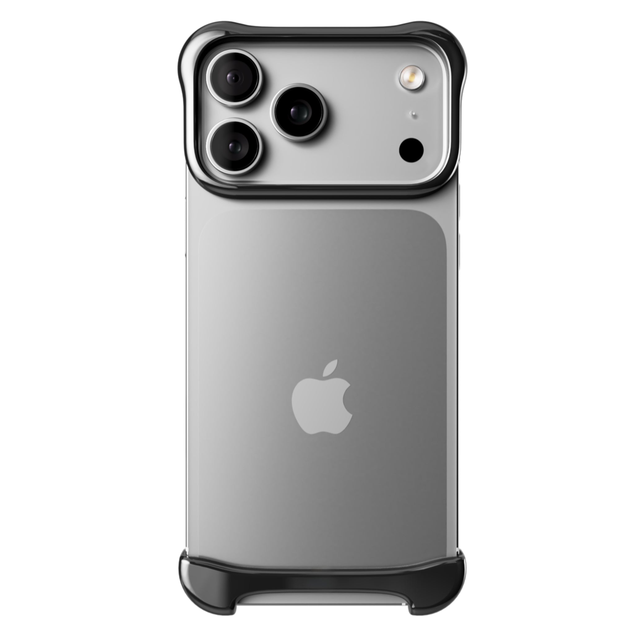 IPhone17 Phone Case