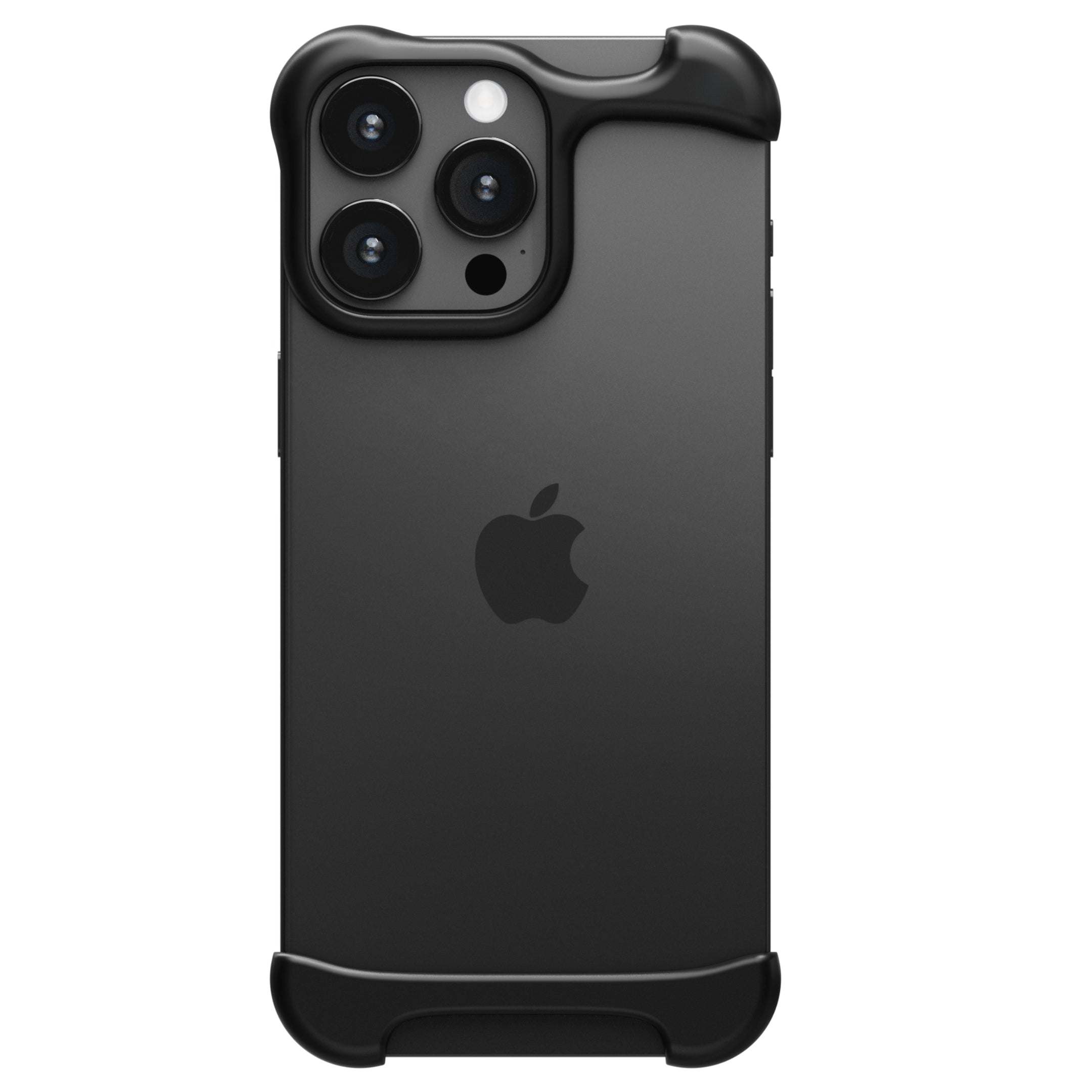 IPhone15、16 Phone Case