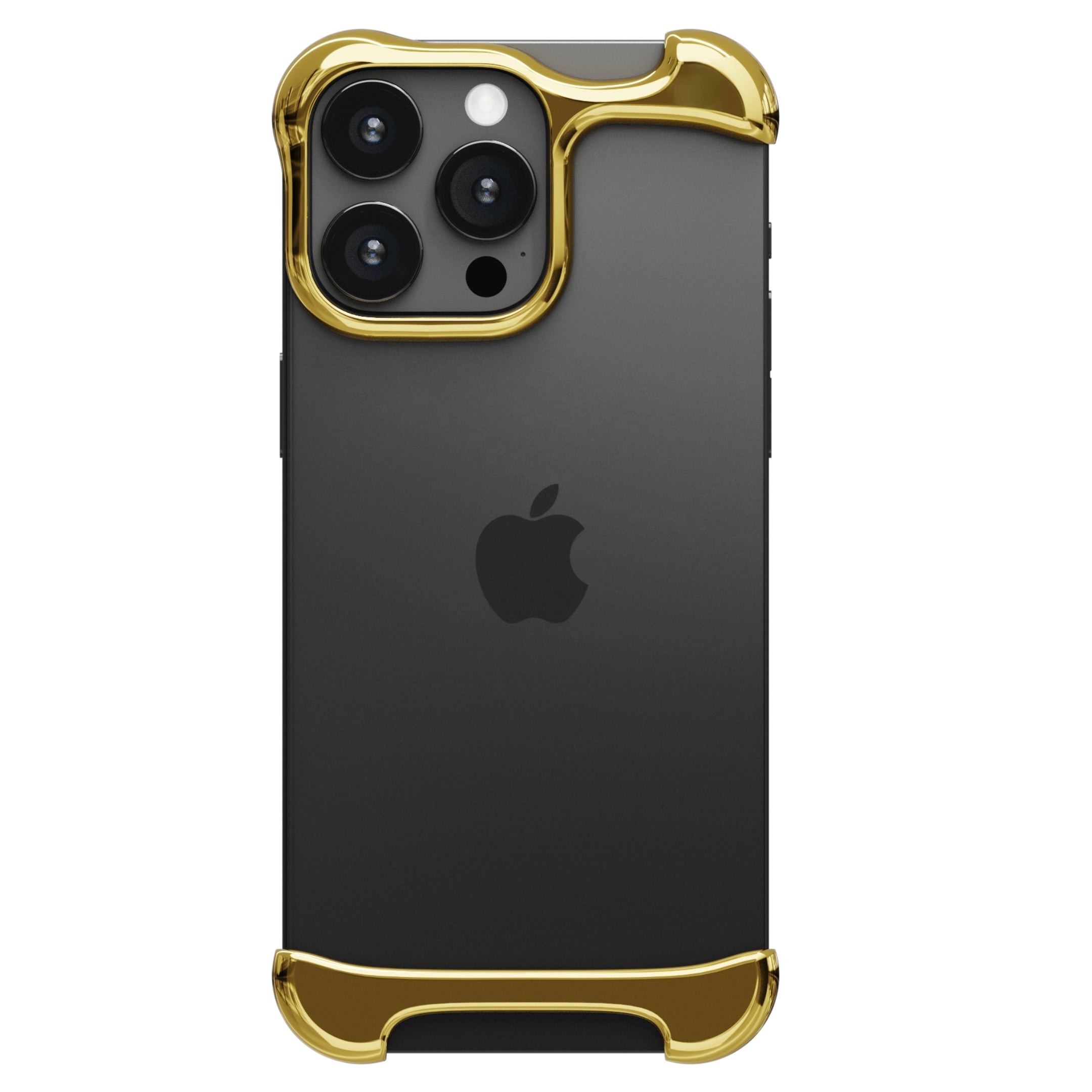 IPhone15、16 Phone Case