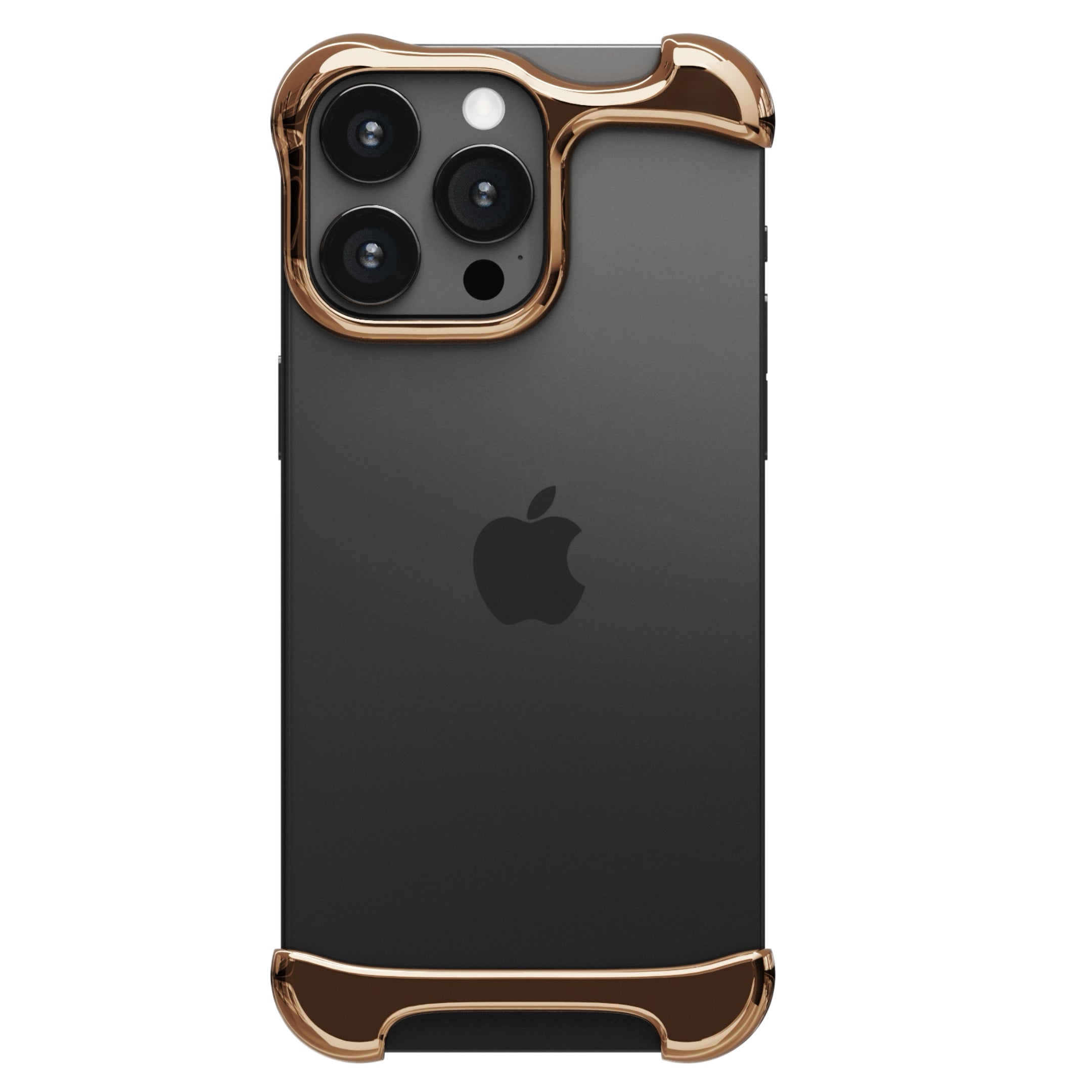 IPhone15、16 Phone Case
