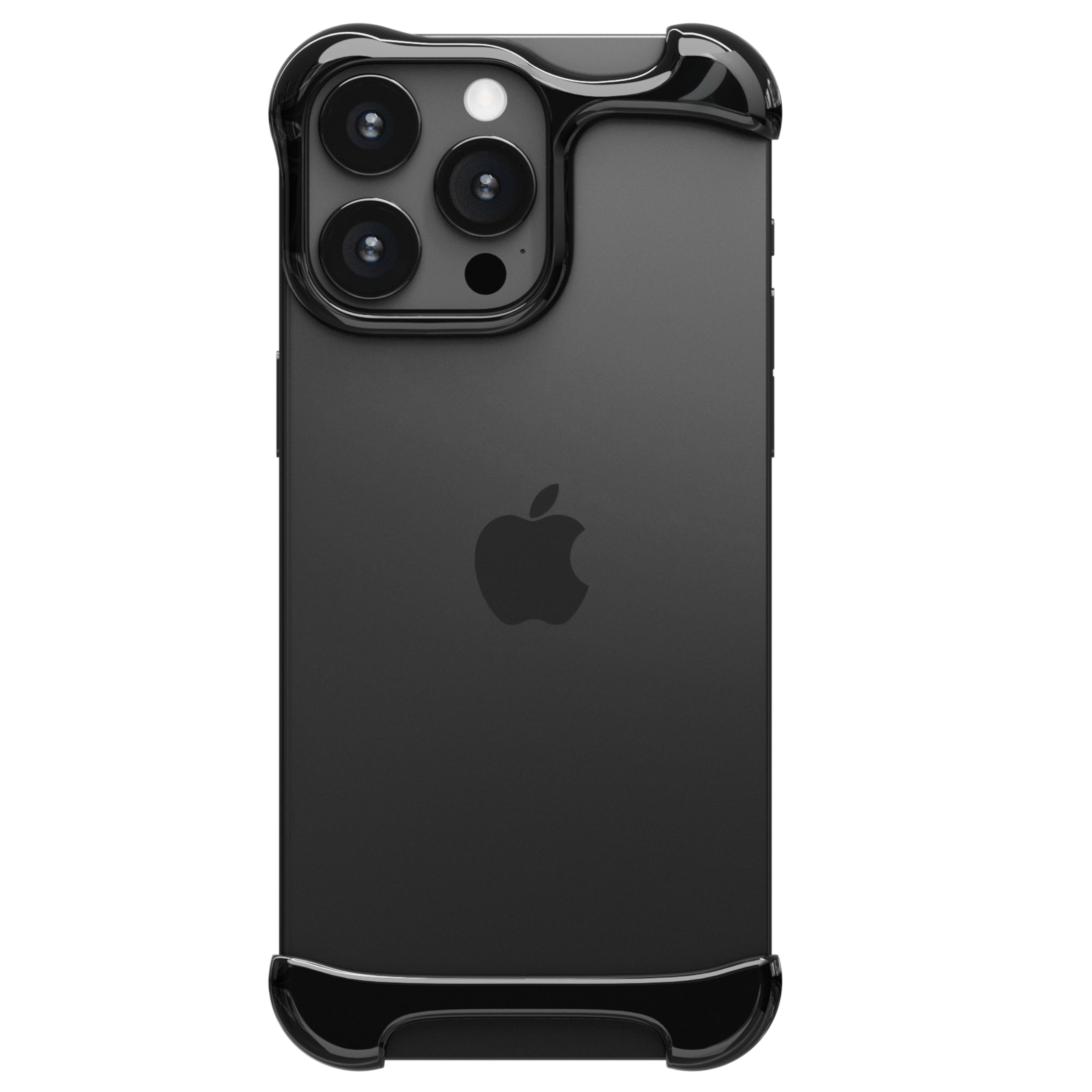 IPhone15、16 Phone Case