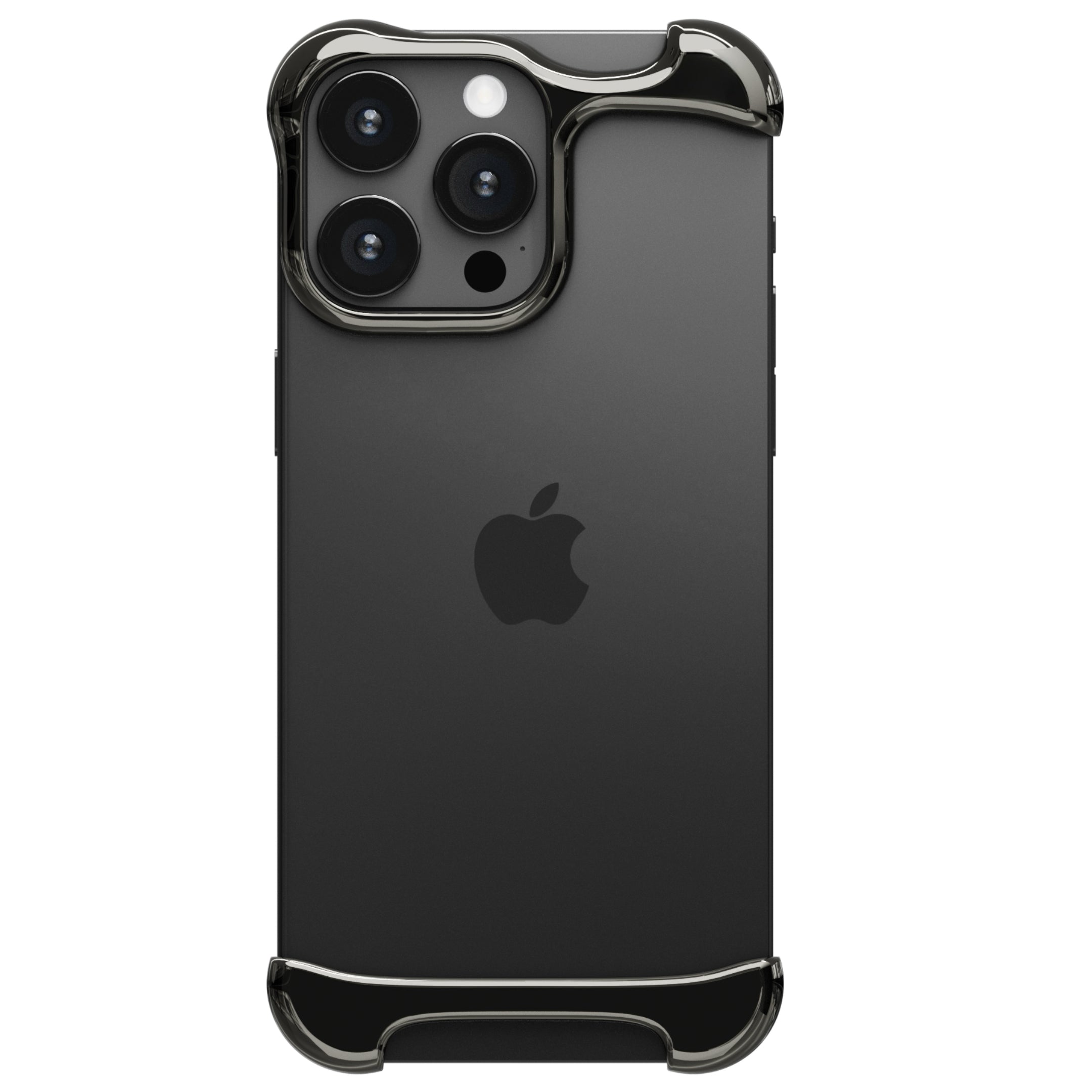 IPhone15、16 Phone Case