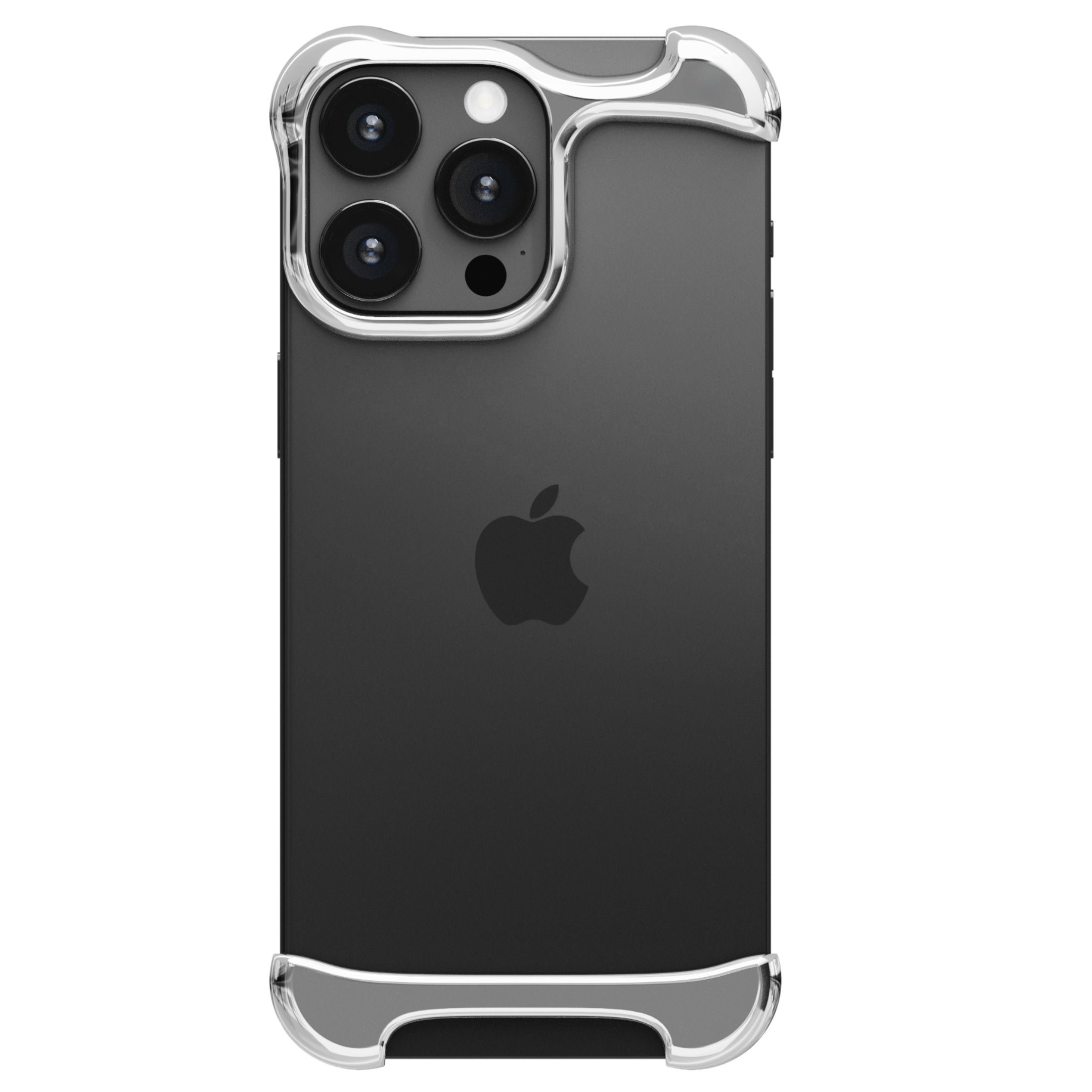 IPhone15、16 Phone Case