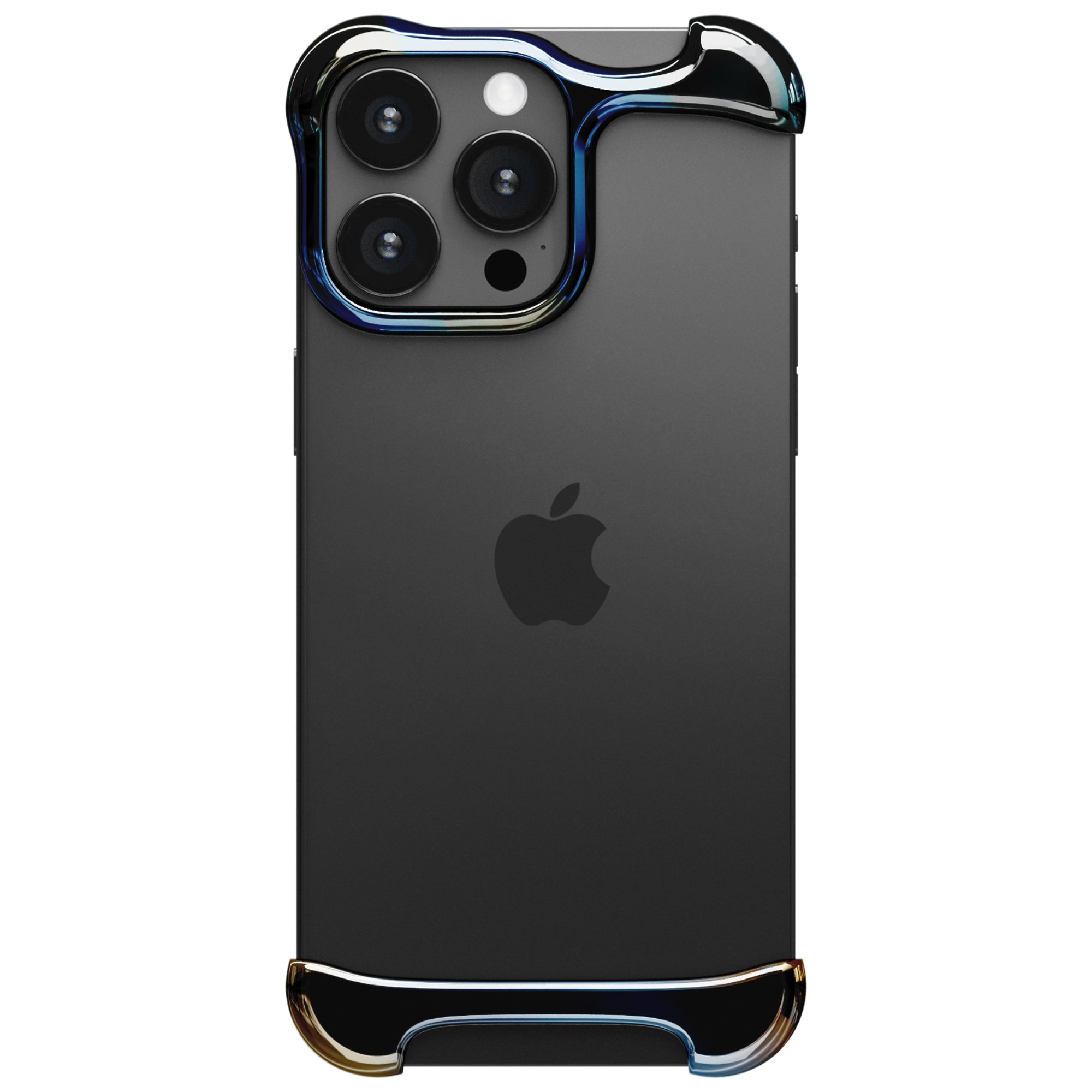IPhone15、16 Phone Case