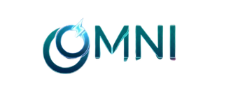 OMNI